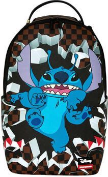 Sprayground Rugzak 910b9174nsz-multi