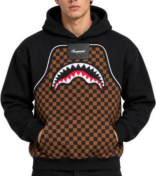 Sprayground Sweater SP933G