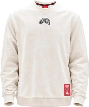 Sprayground Sweater SP938GIVO