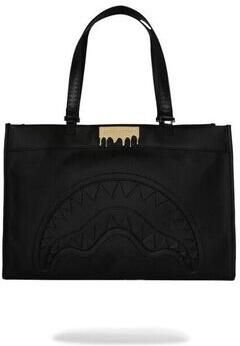 Sprayground Handtas 910t9045nsz-blk - Foto 2