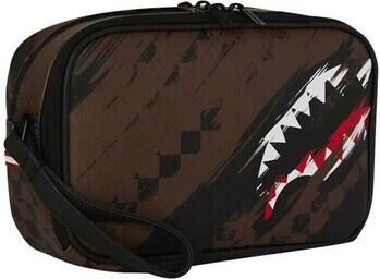 Sprayground Toilettas Grunge
