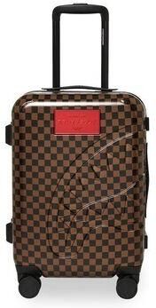 Sprayground Trainingspak 910CL305NSZ-BROWN