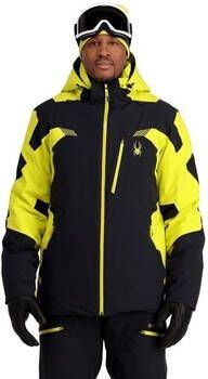 Spyder Blazer Veste de ski Leader