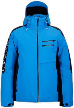 Spyder Blazer Veste de ski Orbiter