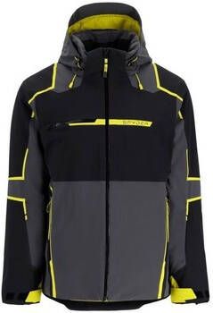 Spyder Blazer Veste de ski Titan