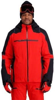 Spyder Blazer Veste de ski Titan