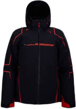 Spyder Blazer Veste de ski Titan