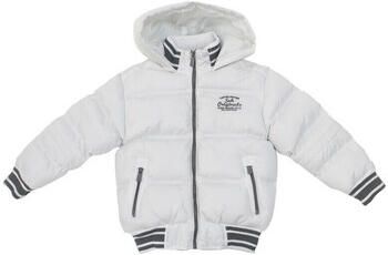 Srk Donsjas Doudoune garçon ERBOL