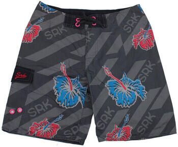 Srk Korte Broek Bermuda de bain garçon ECLARO