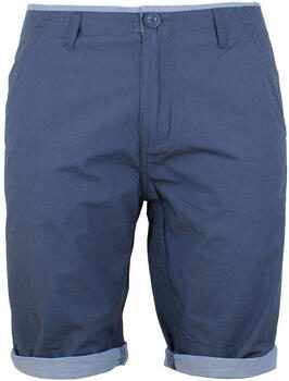 Srk Korte Broek Bermuda garçon ECARAZ
