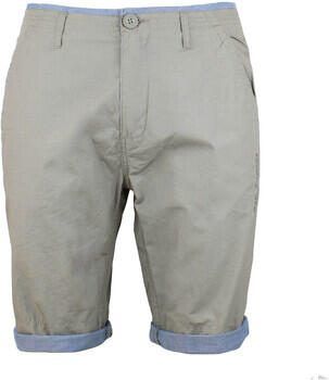 Srk Korte Broek Bermuda garçon ECARAZ
