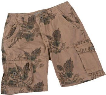 Srk Korte Broek Bermuda garçon ECASSITO