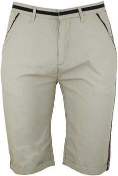 Srk Korte Broek Bermuda garçon ECLASSI