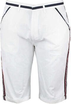 Srk Korte Broek Bermuda garçon ECLASSI