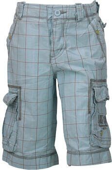 Srk Korte Broek Bermuda garçon EFLO