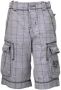 Peak Mountain Windjack Blouson softshell femme AVENE - Thumbnail 1