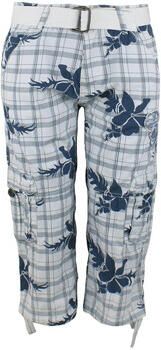 Srk Korte Broek Bermuda homme CAPADO - Foto 1