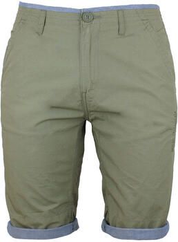 Srk Korte Broek Bermuda homme CECARAZ