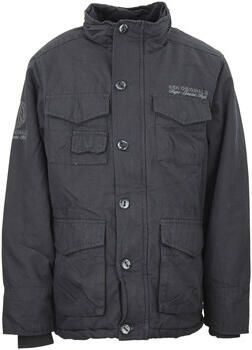 Srk Parka Jas Parka garçon ECEVIAN