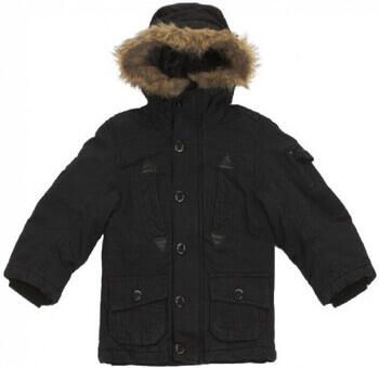 Srk Parka Jas Parka garçon ECOPAKO