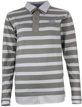 Srk Polo Shirt Korte Mouw Polo garçon ECIMAR