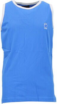 Srk Top Débardeur garçon EBING