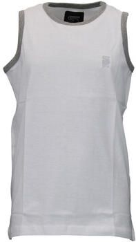 Srk Top Débardeur garçon EBING