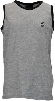 Srk Top Débardeur garçon EBING