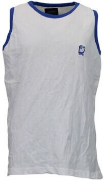 Srk Top Débardeur garçon EBING