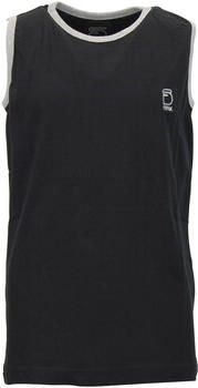 Srk Top Débardeur garçon EBING