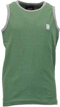 Srk Top Débardeur garçon EBING