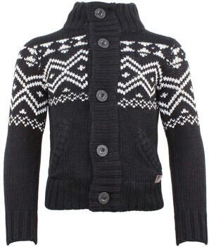 Srk Vest Gilet garçon ECARD