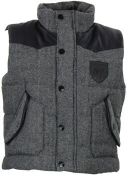 Srk Vest Gilet garçon EHUB