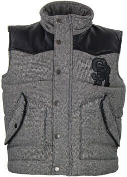 Srk Vest Gilet garçon ERING