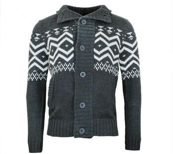 Srk Vest Gilet homme CARD