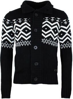 Srk Vest Gilet homme CARD