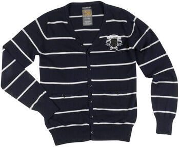 Srk Vest Gilet homme COPAN