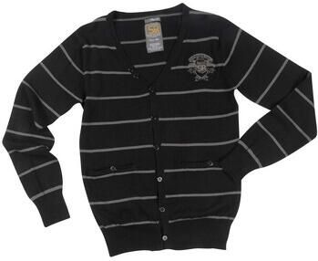 Srk Vest Gilet homme COPAN