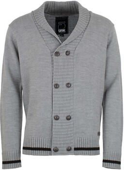 Srk Vest Gilet homme COTEM