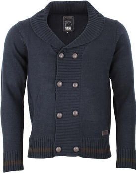 Srk Vest Gilet homme COTEM