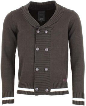 Srk Vest Gilet homme COTEM