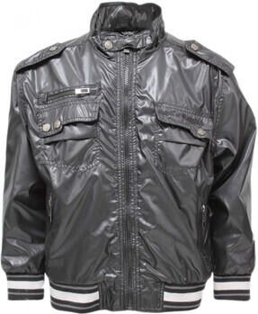 Srk Windjack Blouson garçon ECLIP