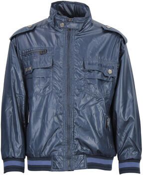 Srk Windjack Blouson garçon ECLIP