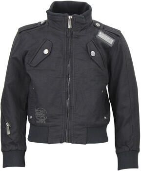 Srk Windjack Blouson garçon ECODO