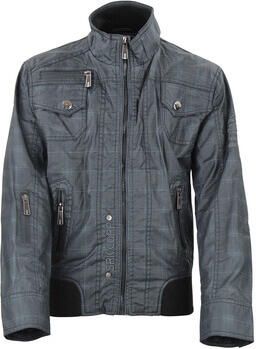 Srk Windjack Blouson garçon ECORAZ