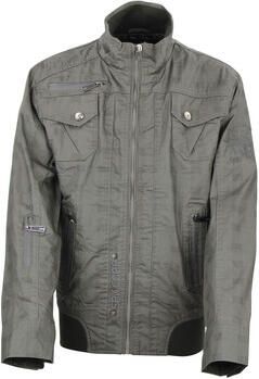 Srk Windjack Blouson garçon ECORAZ