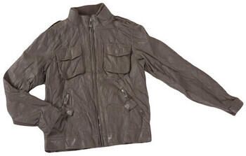 Srk Windjack Blouson garçon ECOTEX