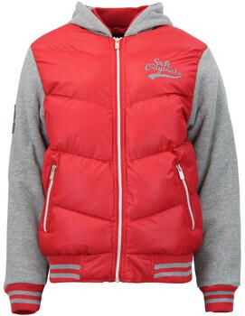 Srk Windjack Blouson garcon ECYATI