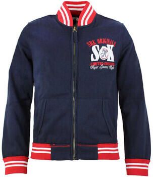 Srk Windjack Blouson garçon ECYTEL