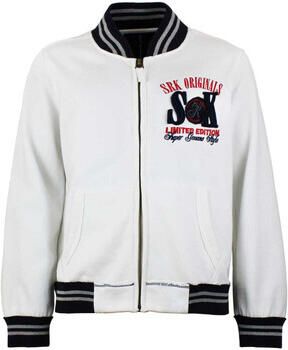 Srk Windjack Blouson garçon ECYTEL